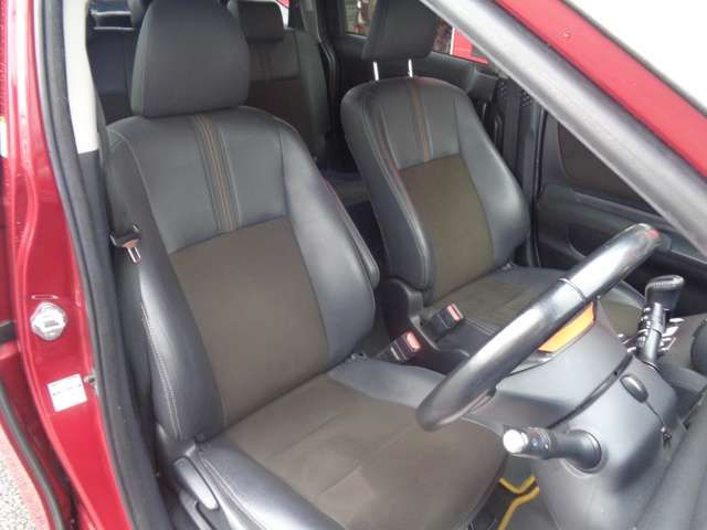 TOYOTA SIENTA 2018 Image 31