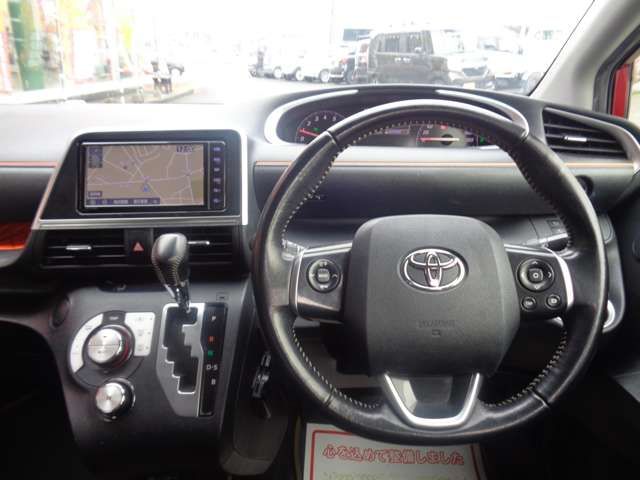 TOYOTA SIENTA 2018 Image 31