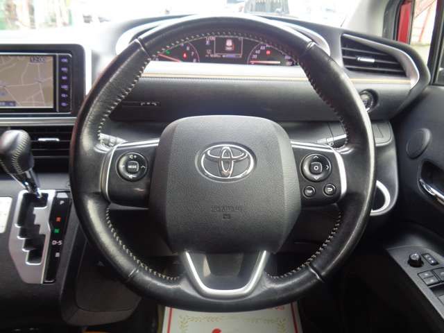 TOYOTA SIENTA 2018 Image 31