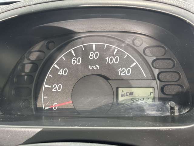 SUZUKI CARRY TRUCK 4WD 2007 Image 31