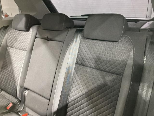 VOLKSWAGEN TIGUAN 2019 Image 31