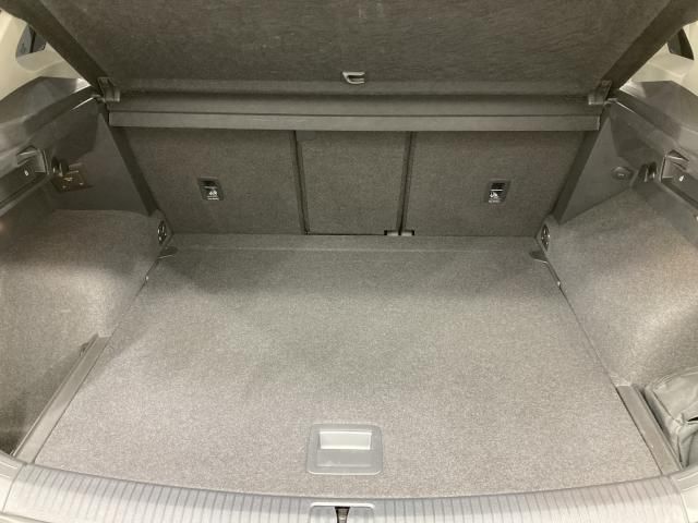 VOLKSWAGEN TIGUAN 2019 Image 31