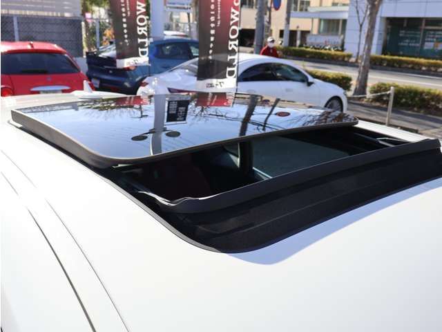 MASERATI LEVANTE 2023 Image 31