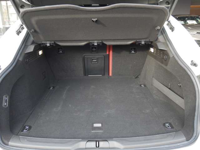 MASERATI LEVANTE 2023 Image 31