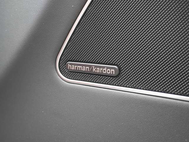 MASERATI LEVANTE 2023 Image 31