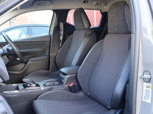 CITROEN DS3 5DOOR SU 2024 Image 31