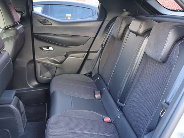 CITROEN DS3 5DOOR SU 2024 Image 31