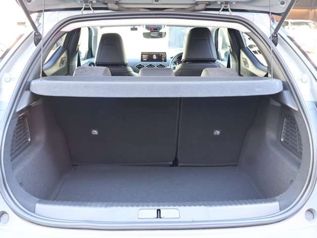 CITROEN DS3 5DOOR SU 2024 Image 31