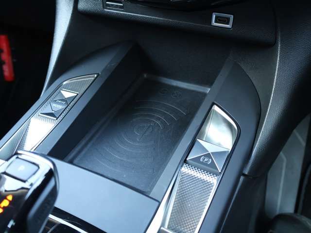 CITROEN DS3 5DOOR SU 2024 Image 31