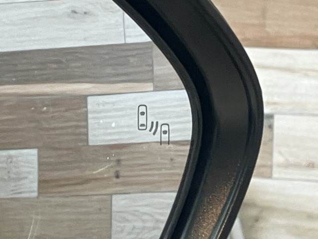 TOYOTA YARIS CROSS HYBRID 2022 Image 31