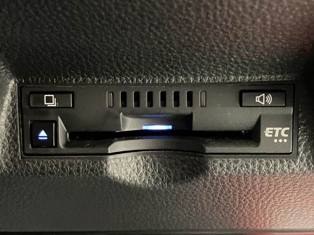 TOYOTA YARIS CROSS HYBRID 2022 Image 31