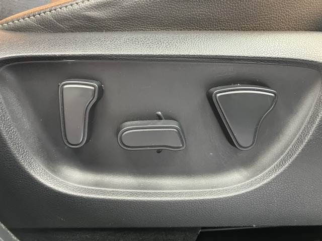 TOYOTA YARIS CROSS HYBRID 2022 Image 31