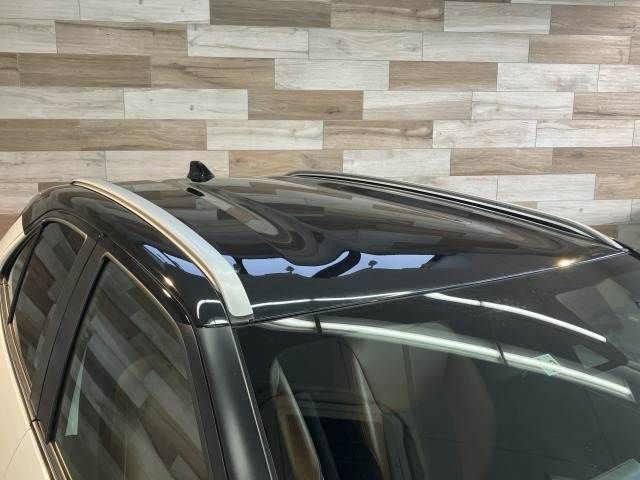 TOYOTA YARIS CROSS HYBRID 2022 Image 31