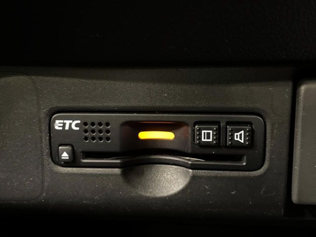 HONDA N BOX CUSTOM 2015 Image 31