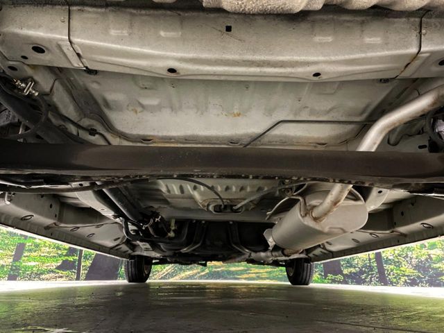 HONDA N BOX CUSTOM 2015 Image 31