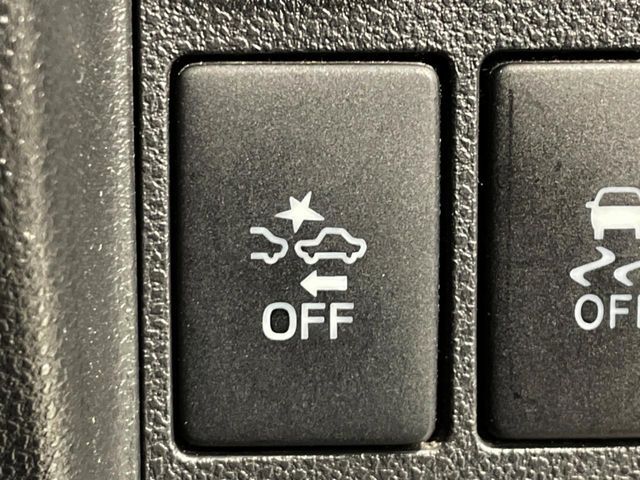 DAIHATSU TANTO CUSTOM 2014 Image 31