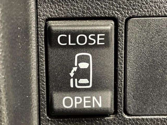 DAIHATSU TANTO CUSTOM 2014 Image 31