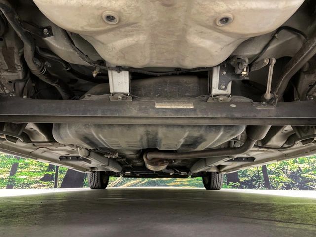 DAIHATSU TANTO CUSTOM 2014 Image 31