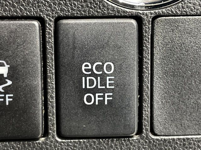 DAIHATSU TANTO CUSTOM 2014 Image 31