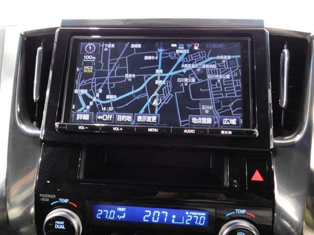 TOYOTA ALPHARD 2018 Image 31