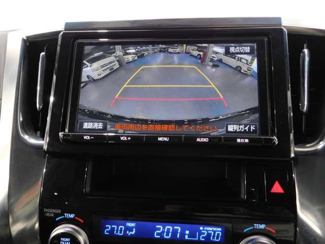 TOYOTA ALPHARD 2018 Image 31