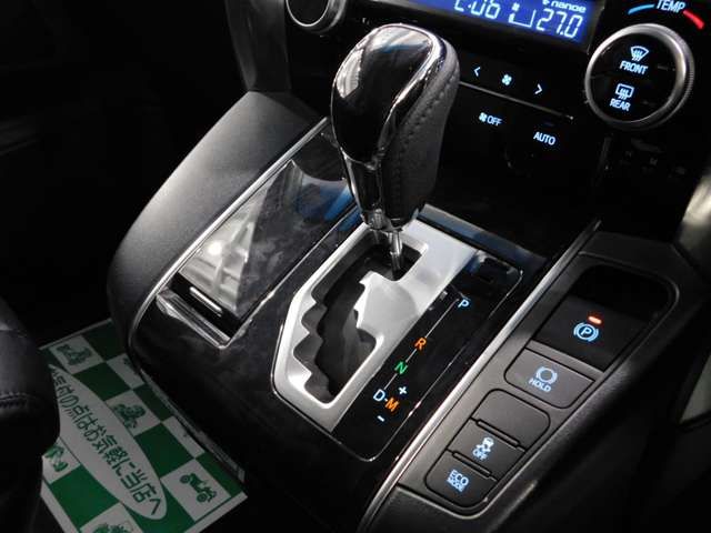 TOYOTA ALPHARD 2018 Image 31