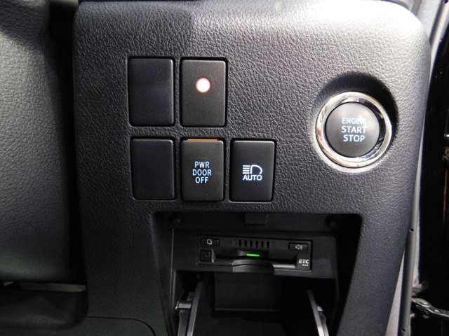 TOYOTA ALPHARD 2018 Image 31