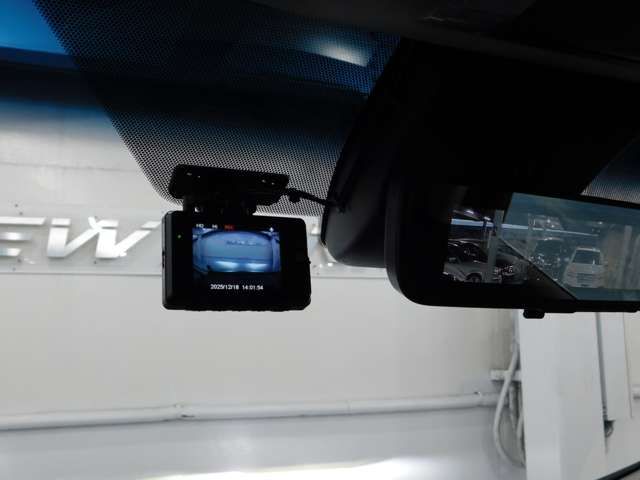 TOYOTA ALPHARD 2018 Image 31