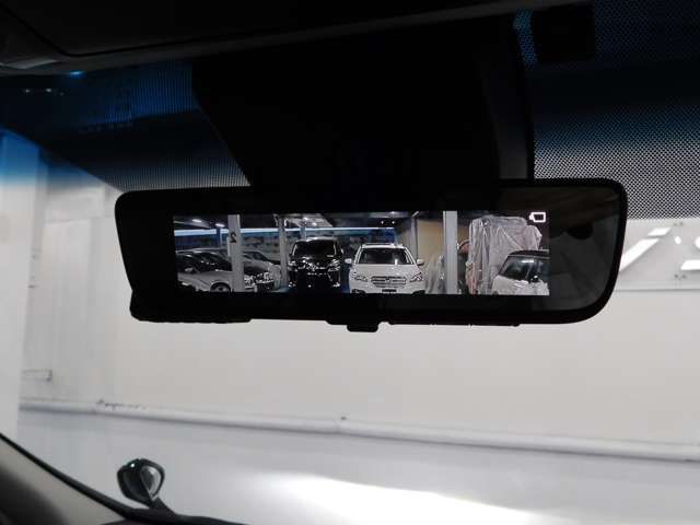 TOYOTA ALPHARD 2018 Image 31