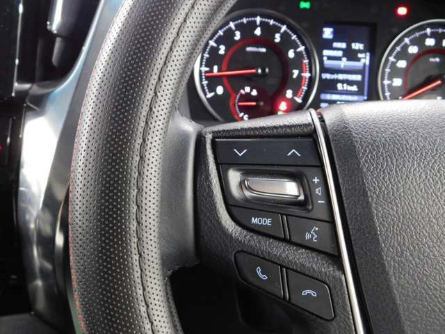 TOYOTA ALPHARD 2018 Image 31