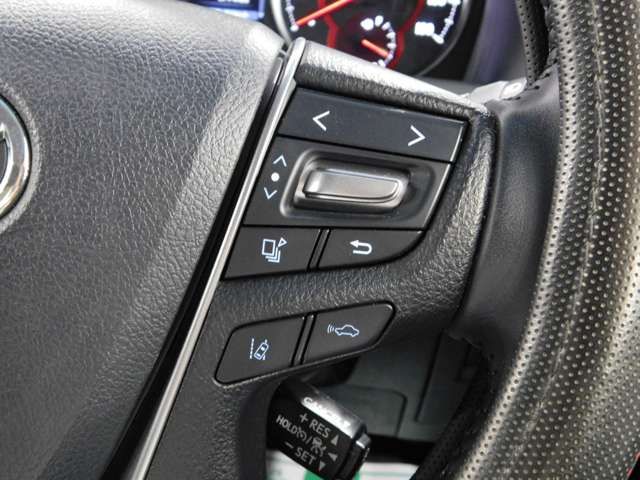 TOYOTA ALPHARD 2018 Image 31