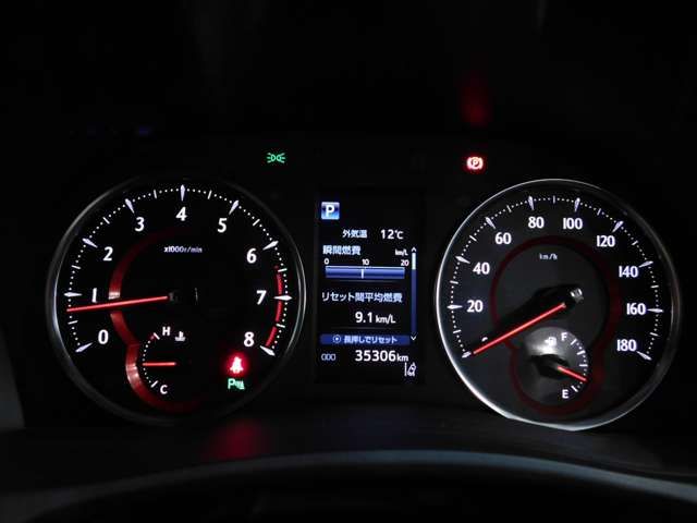 TOYOTA ALPHARD 2018 Image 31