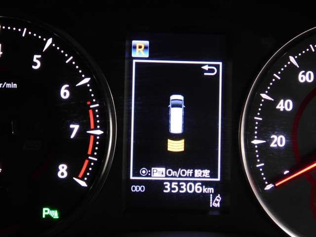 TOYOTA ALPHARD 2018 Image 31