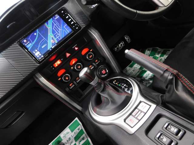 TOYOTA 86 2014 Image 31