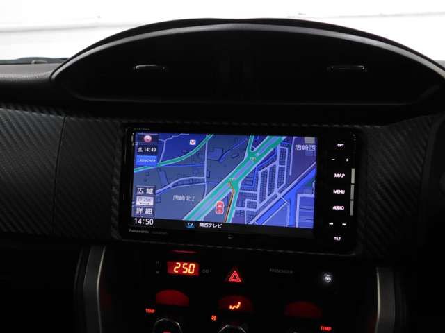 TOYOTA 86 2014 Image 31