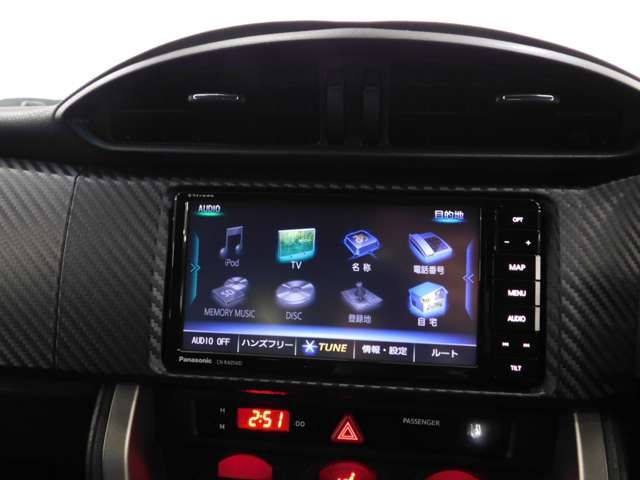 TOYOTA 86 2014 Image 31