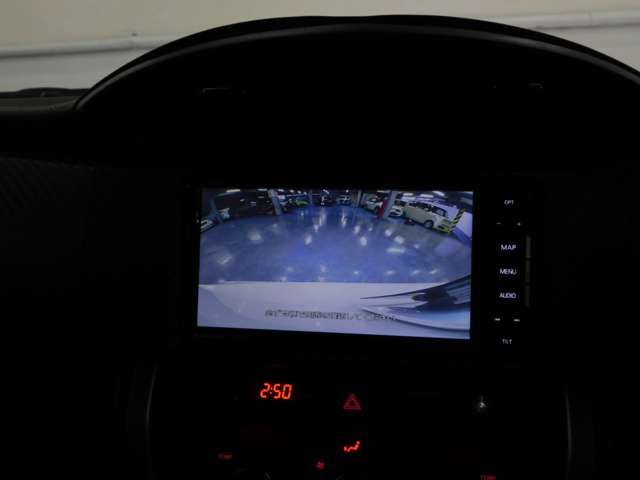 TOYOTA 86 2014 Image 31