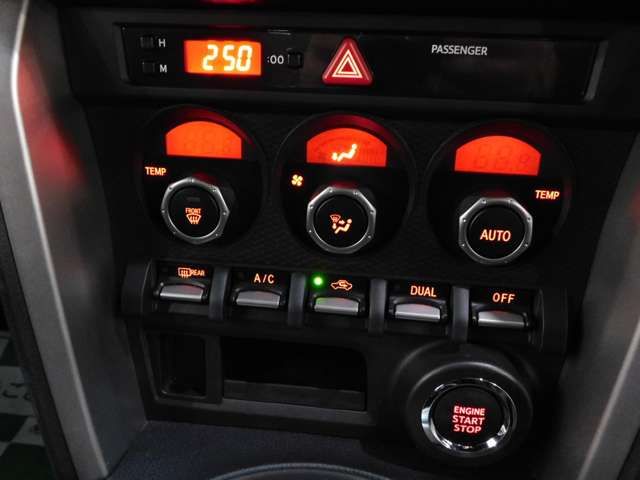 TOYOTA 86 2014 Image 31