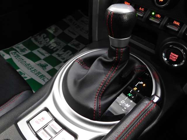 TOYOTA 86 2014 Image 31