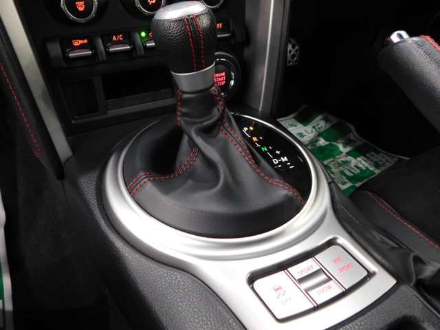 TOYOTA 86 2014 Image 31