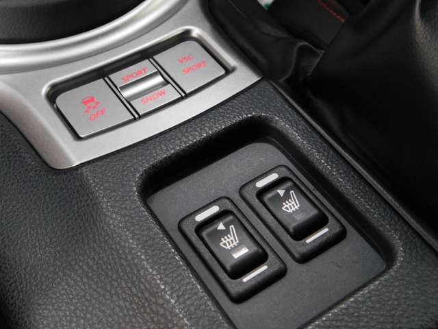 TOYOTA 86 2014 Image 31