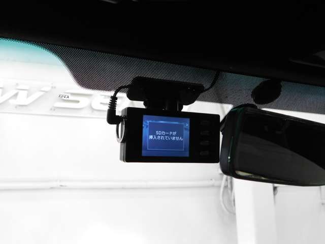 TOYOTA 86 2014 Image 31