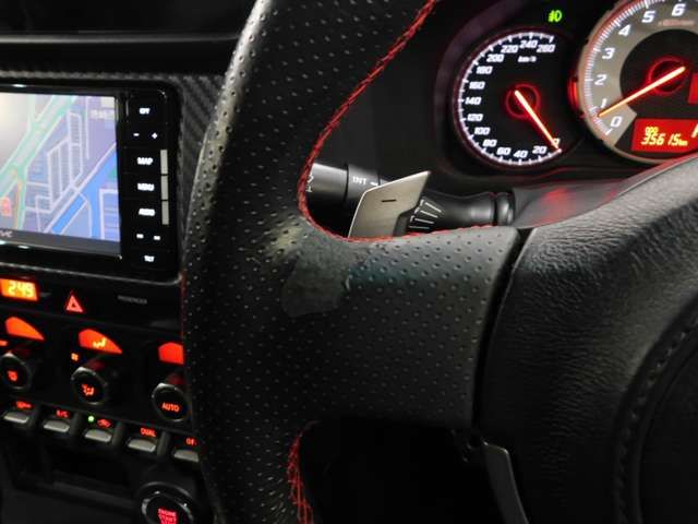 TOYOTA 86 2014 Image 31