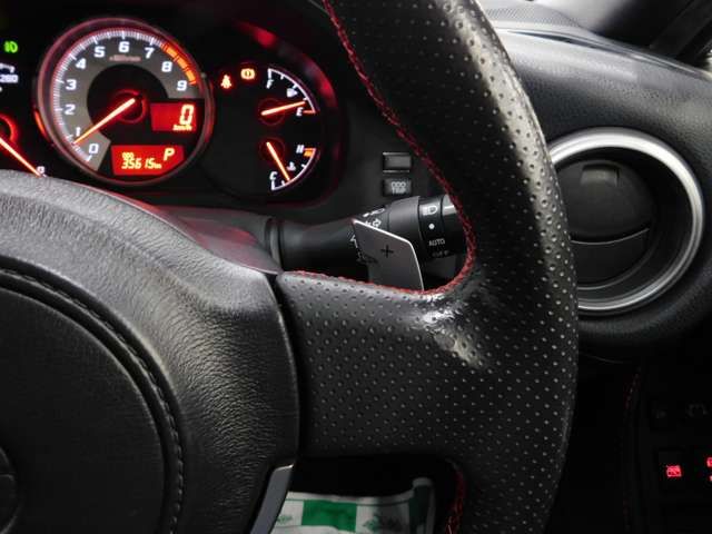 TOYOTA 86 2014 Image 31