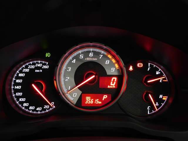 TOYOTA 86 2014 Image 31