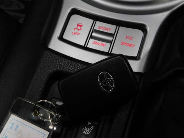 TOYOTA 86 2014 Image 31