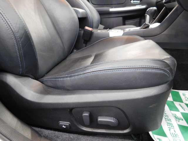 SUBARU LEVORG 2014 Image 31