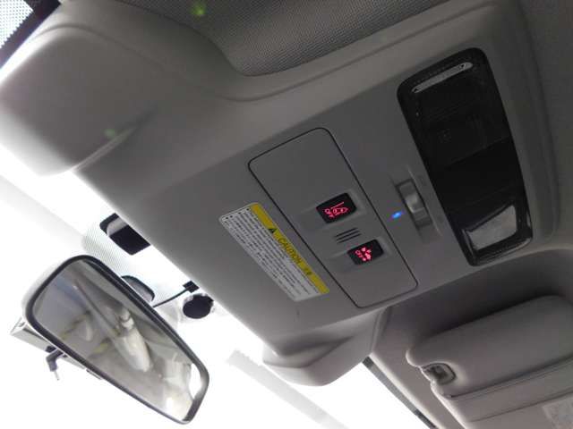 SUBARU LEVORG 2014 Image 31