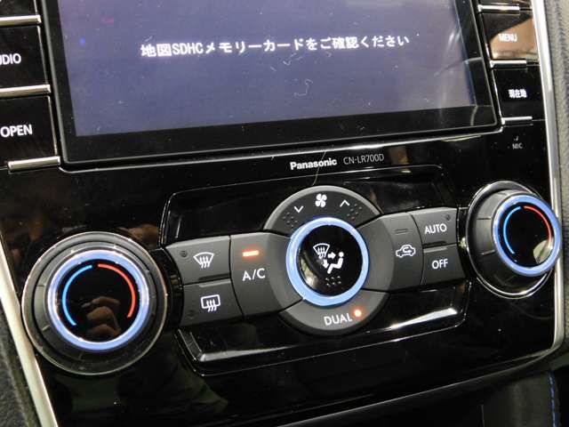 SUBARU LEVORG 2014 Image 31