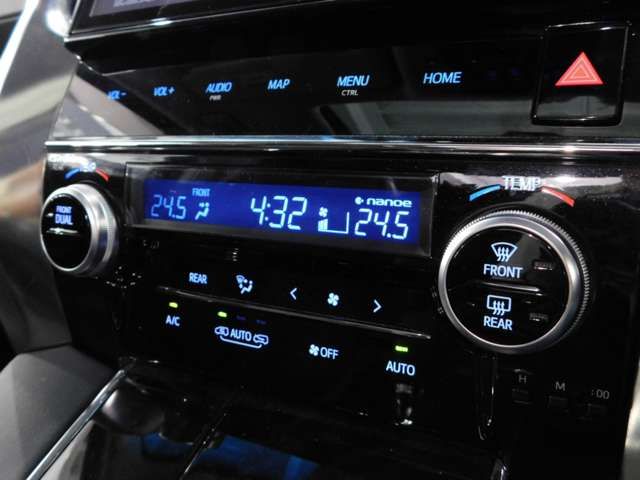 TOYOTA ALPHARD 2019 Image 31